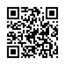 QR Code for XkqBQCvynaveqcCHi8NT5vZqdMzXCp7W6q