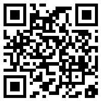 QR Code for XkqBgUP7HjWCEWSwZ5JEQHs57eoEAZ68PL