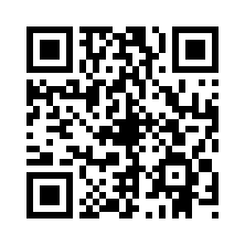 QR Code for XkqBoxZu77kCSCkYmyUYPSSoLQDjv7Dofw