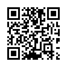 QR Code for XkqCDbfwbRGKCNUoJWtRXS6yR6em2VsAP1