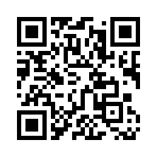 QR Code for XkqCugXkPWLkCCCBVHDJgCT7RM8oz8CFab