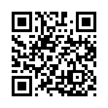 QR Code for XkqDHBUyaQo4AVYh4QiTtvgBXTPCPL7iST
