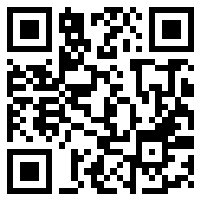 QR Code for XkqEf4drD47jdRozuEnM8YPqWSV6VTYt2J
