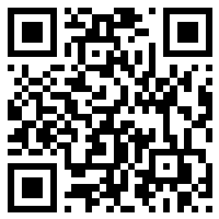 QR Code for XkqFrVBjVV1eArdyQjYkmn7QJ4Q5rKmgim