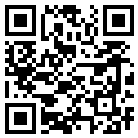 QR Code for XkqFuUHYW4zSXhLGu4mdK35a6MveMNVZrh