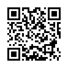 QR Code for XkqGXCFZbhQMRxtRTYMNVQWVUTPWDs61TS
