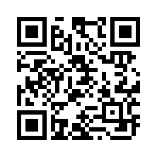 QR Code for XkqJQNj56JRd9TCSLCqAbksW76wLstdjmt