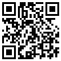 QR Code for XkqPBSQiA16xSvcAztRMntm2sahFSGw1uF