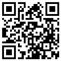 QR Code for XkqPkKDsubP3g24agQBdSEgYP2LEm81mop