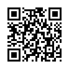QR Code for XkqUBU9Qd9F7Wx3Pv9C8dEgaKzBmC2CvSe