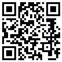 QR Code for XkqWWnhh6TCDtSmUTHTFRZNn91stBaxW6h