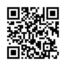 QR Code for Xkqb4fd9CMXMKgExkLR3i6ZGCV5mBZfbV3