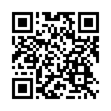 QR Code for XkqdXXPGHECapQVJ7h2RymkPnRTao6FaFb