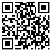 QR Code for XkqdpJTYvZ5R76gAfrGAk4D7HwsH42YtxL