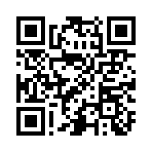QR Code for XkqjR6FFqvnwFrkDU5Ptwk3dX8dLSEQzvg