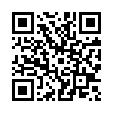 QR Code for XkqmSpYNxSHamRFZBUNKDNoh5DUKEF49kc