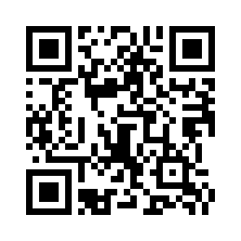 QR Code for XkqtzR4Wtp2CtPy8ZnPpBZGf9tvXyd9Jmi