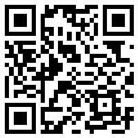 QR Code for XkqurBDY2FrxVrY9sn2nCLcoaDLepRsFf4