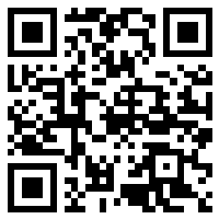 QR Code for Xkqx9PHaedPGhGj8Neh51aKRawtASPs351