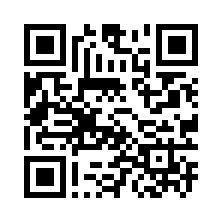 QR Code for Xkr2Tj2YkrzCVy32aY8W6aPXAVVrpAyec9