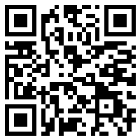 QR Code for Xkr33pGXz6DNazJFzMjGe2LF14mnWxLx2T