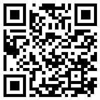 QR Code for Xkr3nGdniArJztKnN2Js4cCbVdcs8qLmpi