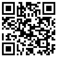 QR Code for Xkr5RSAFSDF8bZMp8zVwYbrbEnSa5mLaQB