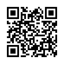 QR Code for Xkr6UuEFxKML91BkrAahhUfSJN2TctXM65