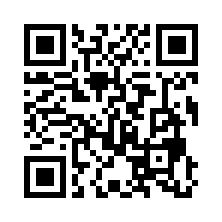 QR Code for Xkr9MQoHUzc4SDPD1GSQLQWyXMThF16FFj