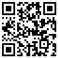 QR Code for XkrANjofMAphfJNhaQAz9bdvk94V1cusd2