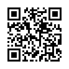 QR Code for XkrBcjuAEhnz2ccMsg2pXory35nMYkLwKN