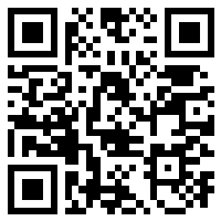 QR Code for XkrE23LfF6AYf9TSJTWH2c9tyrs7VyF5Bu