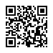 QR Code for XkrFzaCZWvt7RG38AM9XnCSWNHrhhfknYj