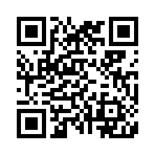 QR Code for XkrH7FzeE12F4kKBouh5xjwz7SWX8E3UvL