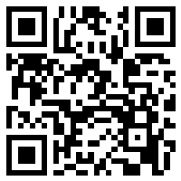 QR Code for XkrHBQKUzPtbJaF9FQVYEWRUNy2vFYjk6W