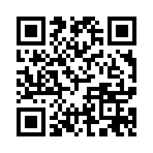 QR Code for XkrHb1WXraESx1GC8TCaCTHFZjWz61tw5z