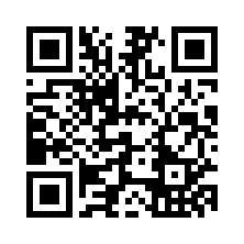 QR Code for XkrHxyAPCzYyvYkNpRHnhWR2gomv6uZRed