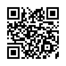 QR Code for XkrJpG1L8QRAMgxYbmCnJUScG3upf66U4a