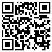 QR Code for XkrLLfhsRYiKMKB5eweZfmzywiUmTLxiDm