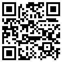 QR Code for XkrLiCadjyVnDX11ea5bbCbrGfKXTNbgHd