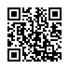 QR Code for XkrMKoXAAK7T2JrEzPJbybn2MoUnXQbC2p