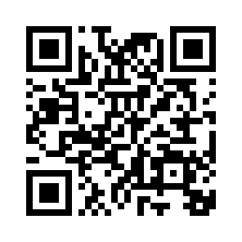 QR Code for XkrMo8EsKAJ7BGh8qAdD25swLtAx4g4WRL
