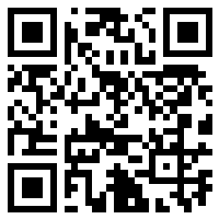 QR Code for XkrNTP92XDCLc3pRPCEjfRqxXqSLj5T56E