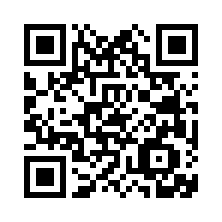 QR Code for XkrNkC9sVtvWS6dVqd4fnefh6vAP6UE1YL