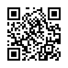 QR Code for XkrNw5CoZEvYF1F19aX77PRFSPSGYhev6X