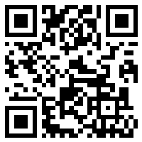 QR Code for XkrPnGiSQwXdQrWy3aLSPnL96GTGooVCZp