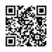 QR Code for XkrQjrrJD7CXeFmeKrPP7dfWWNefB8Vg5v