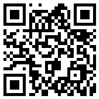 QR Code for XkrSMFaUb9hj6JBYZXk375jCX5psgbw8EB