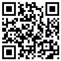 QR Code for XkrUAwjHcKHdMFoaU1Tt7Jyxo7XRwuDNQ4