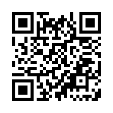 QR Code for XkrUXMP4RMYigEpzRaqVFSTdHpkc8LTW3J
